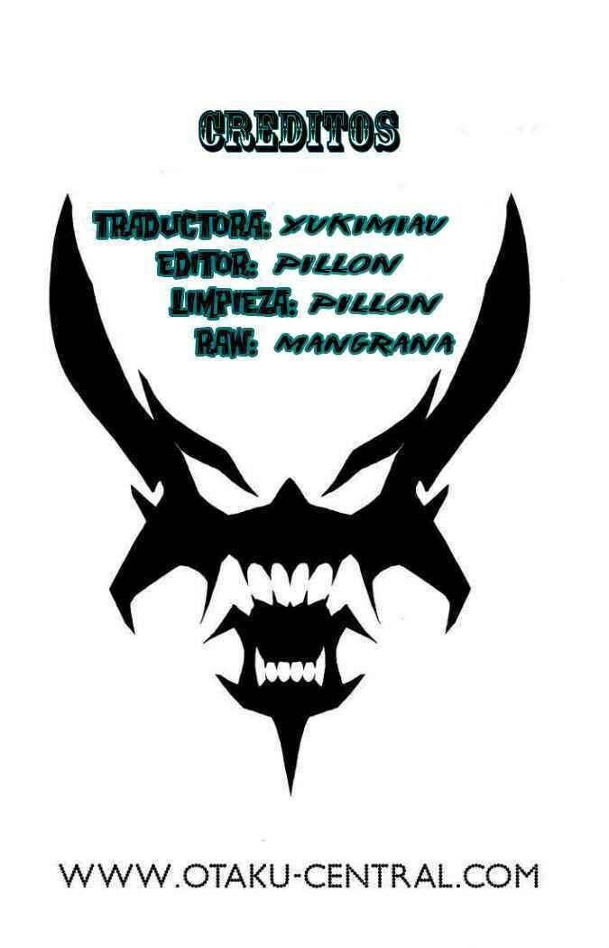 Capitulo 27 page 19