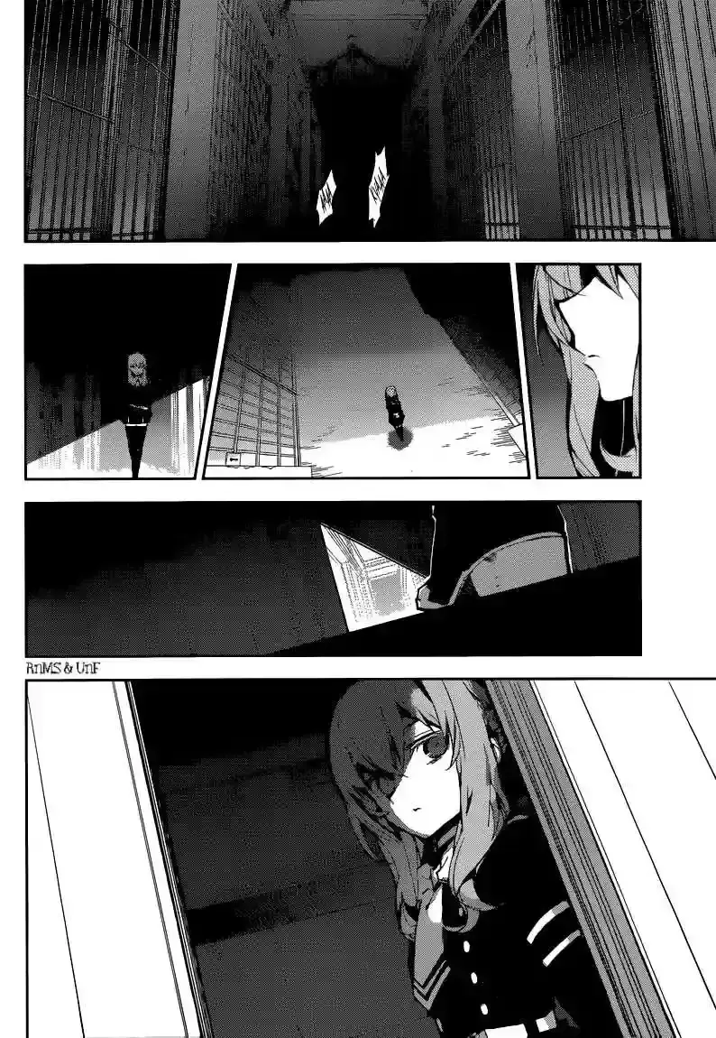 Capitulo 14 page 34