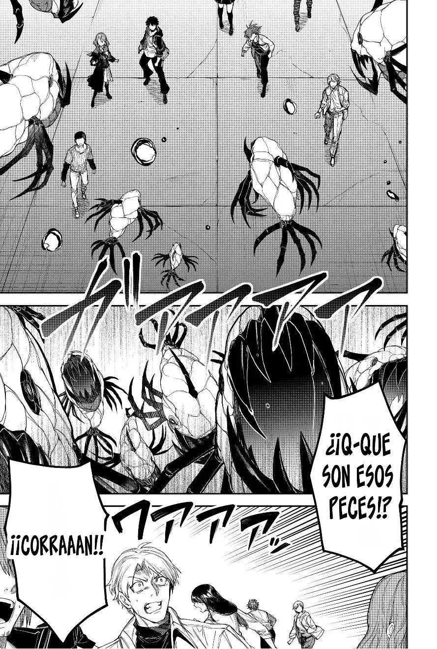 Capitulo 21 page 3