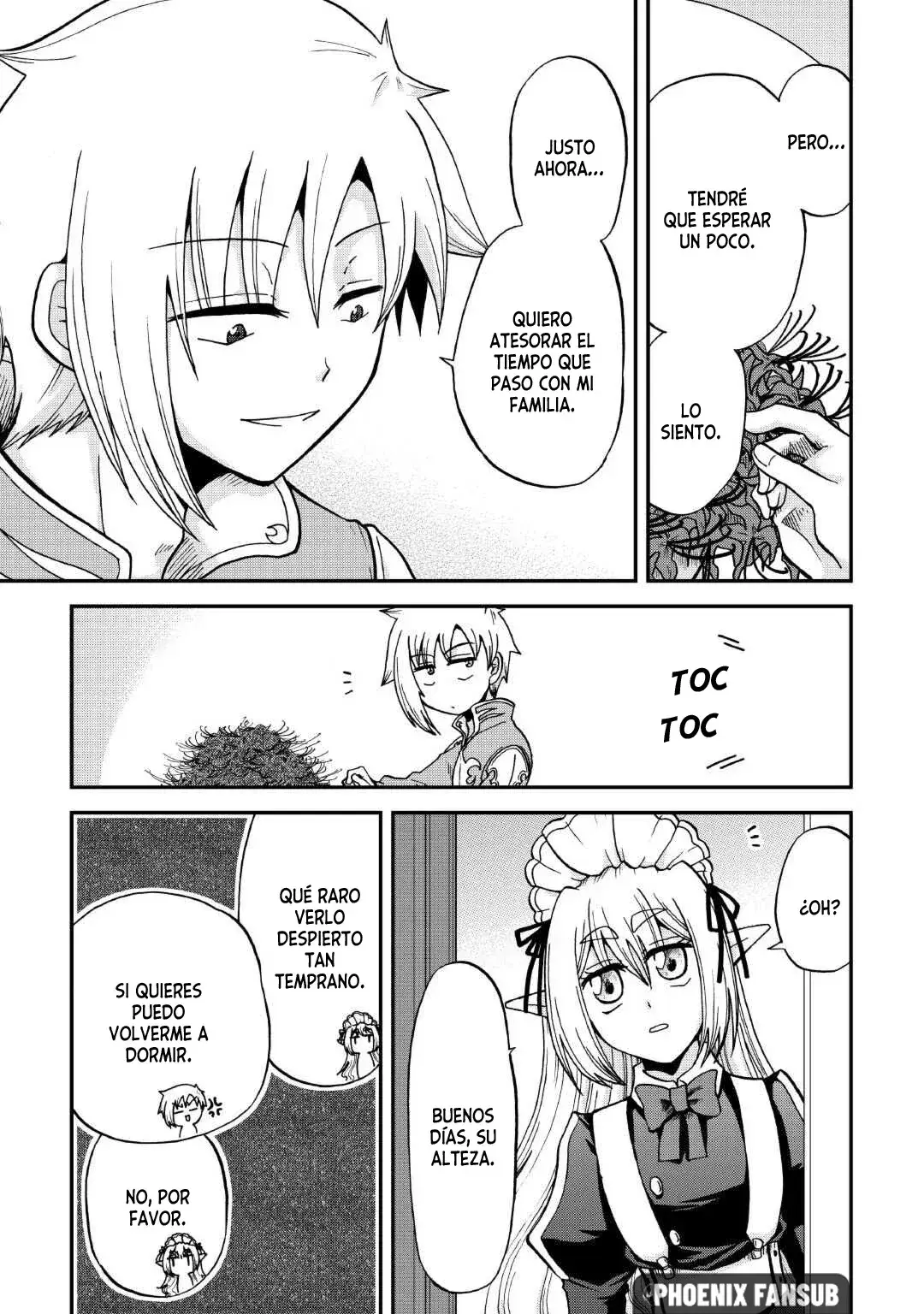 Capitulo 33.20 page 22