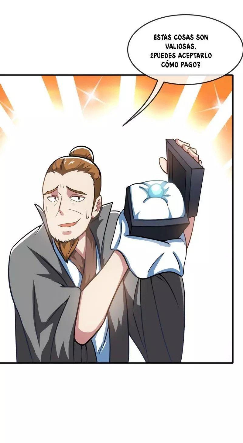 Capitulo 12 page 30