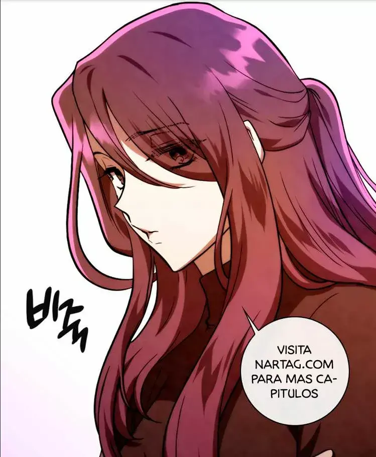 Capitulo 177.1 page 1
