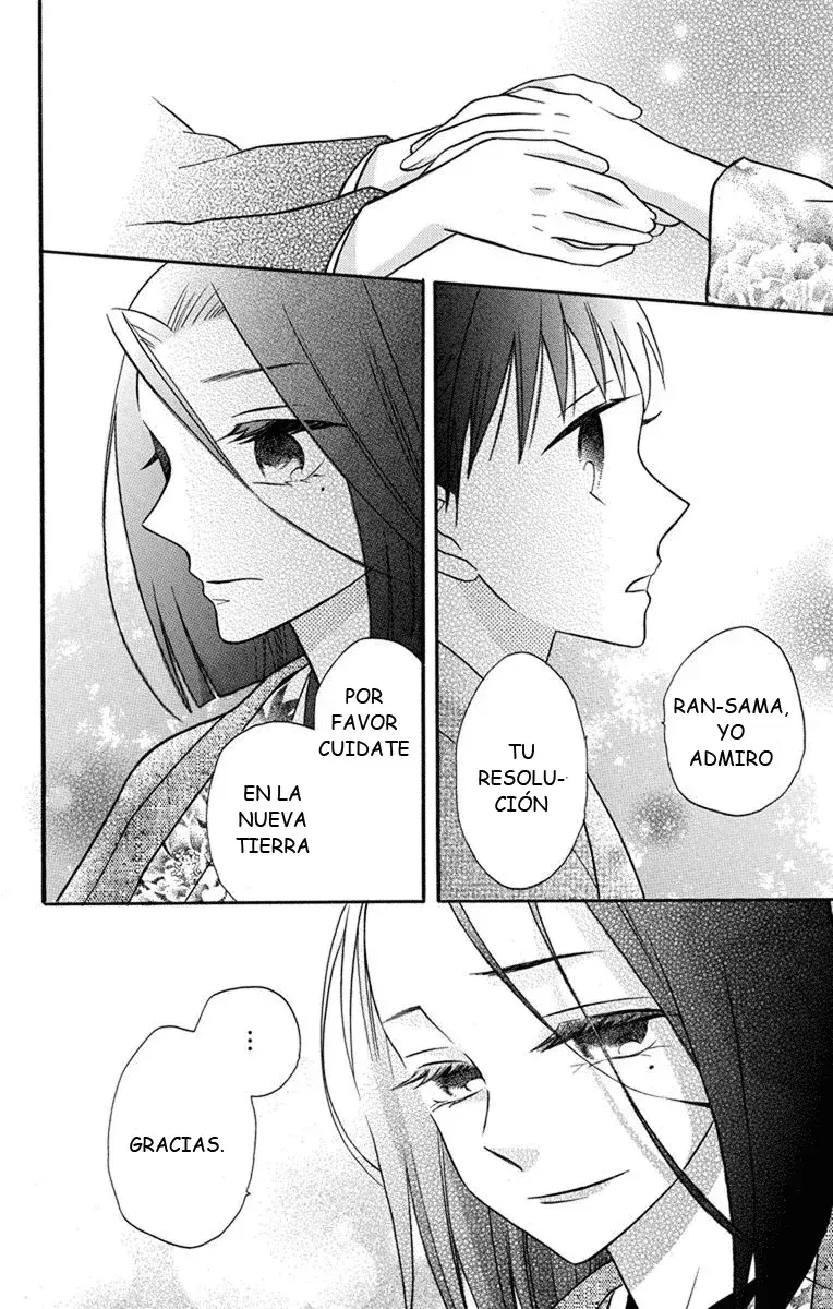 Capitulo 24 page 6