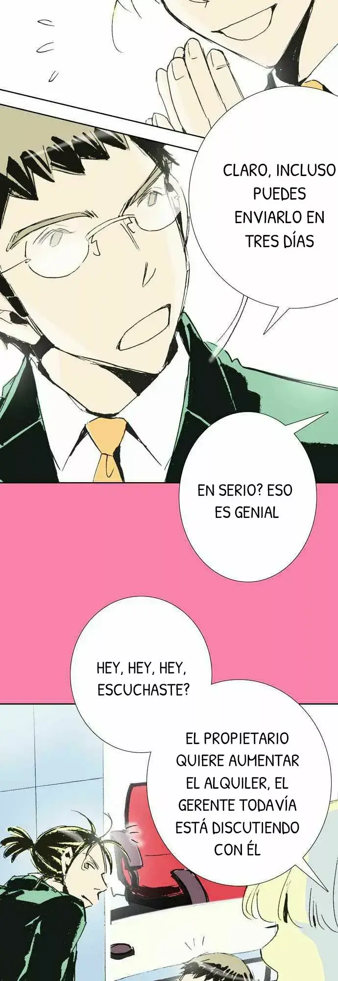 Capitulo 48 page 14