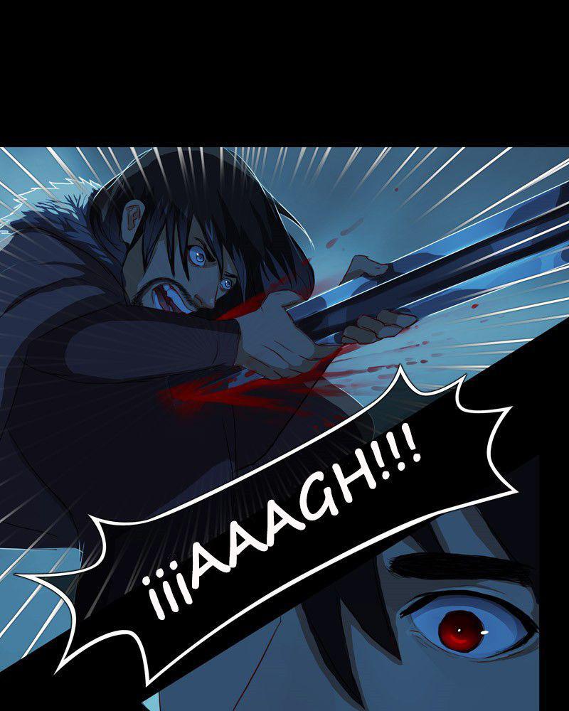 Capitulo 2 page 45