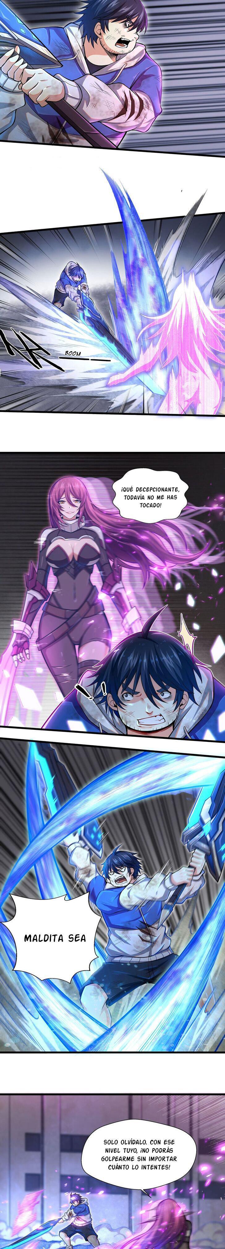 Capitulo 3 page 7