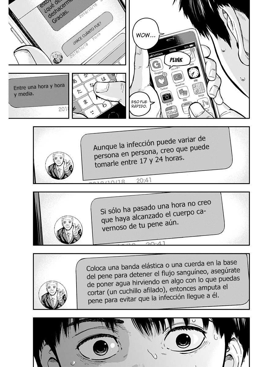 Capitulo 2 page 40