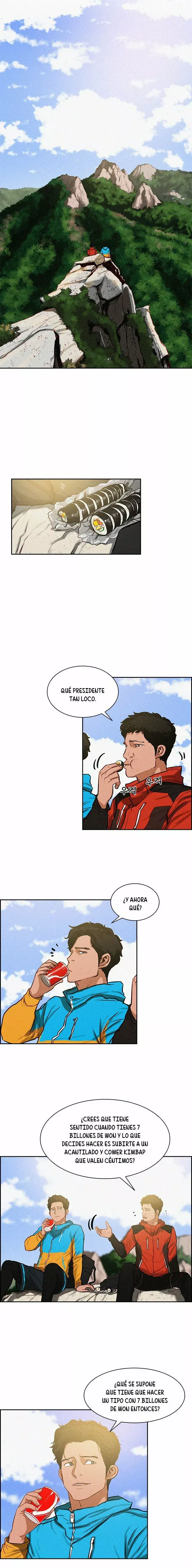 Capitulo 10 page 5