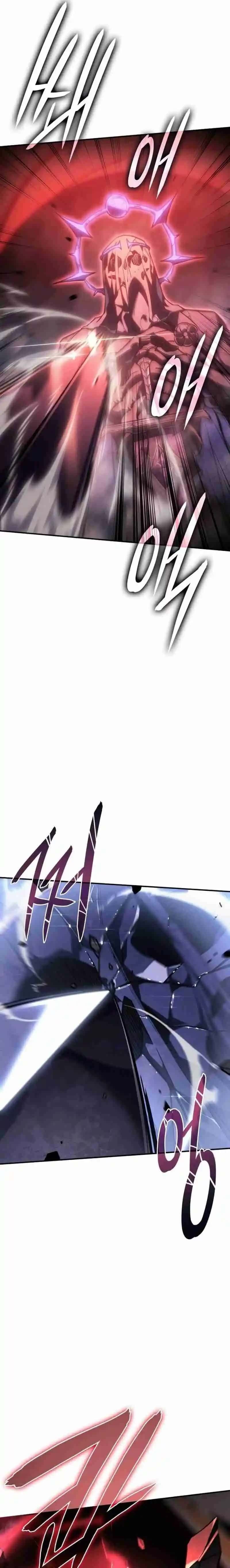 Capitulo 20 page 17