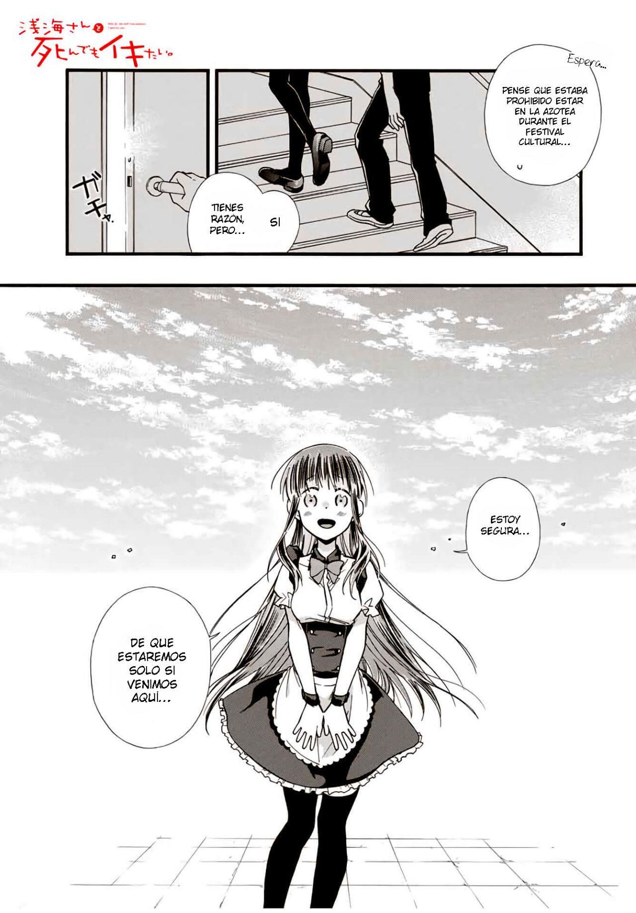 Capitulo 11 page 2