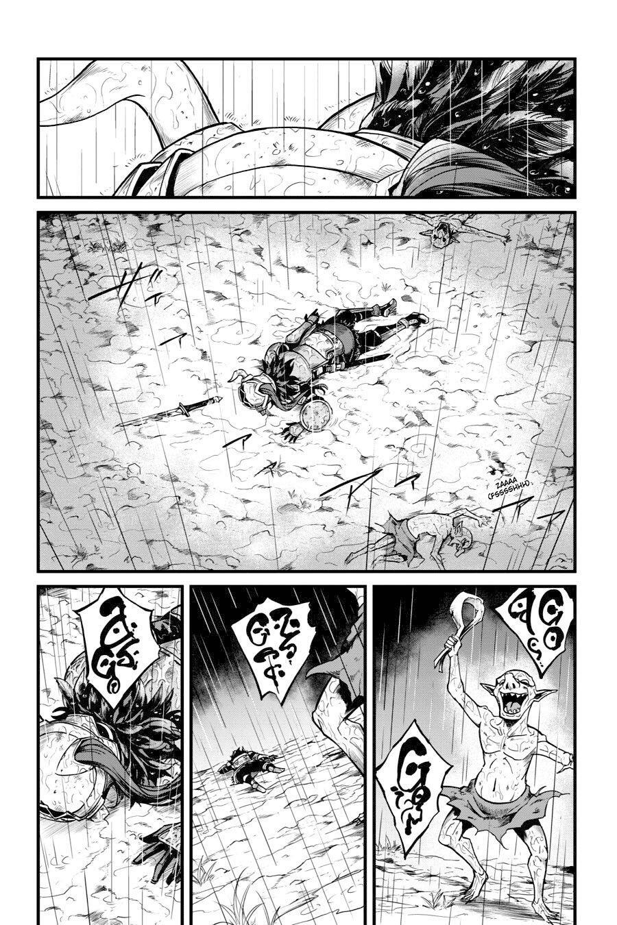 Capitulo 14 page 10