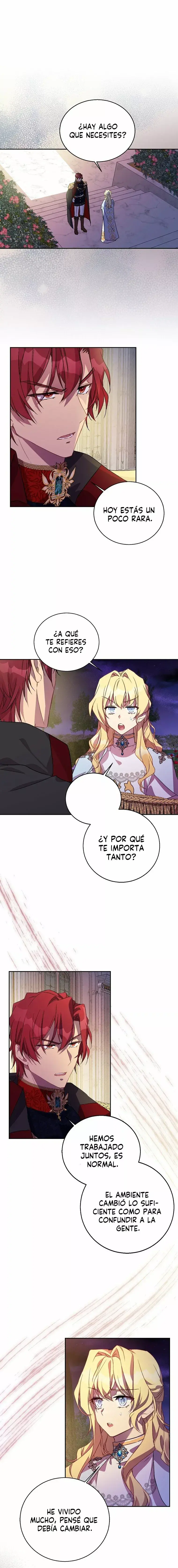 Capitulo 10 page 3