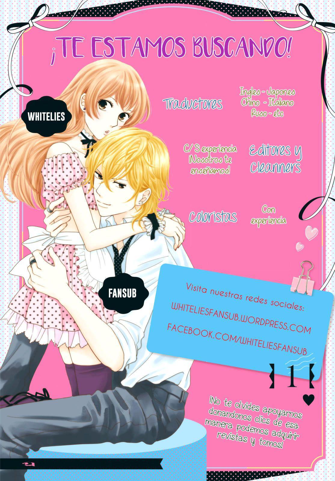 Capitulo 16 page 2