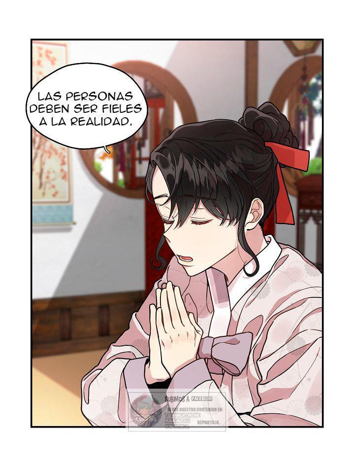 Capitulo 46 page 42