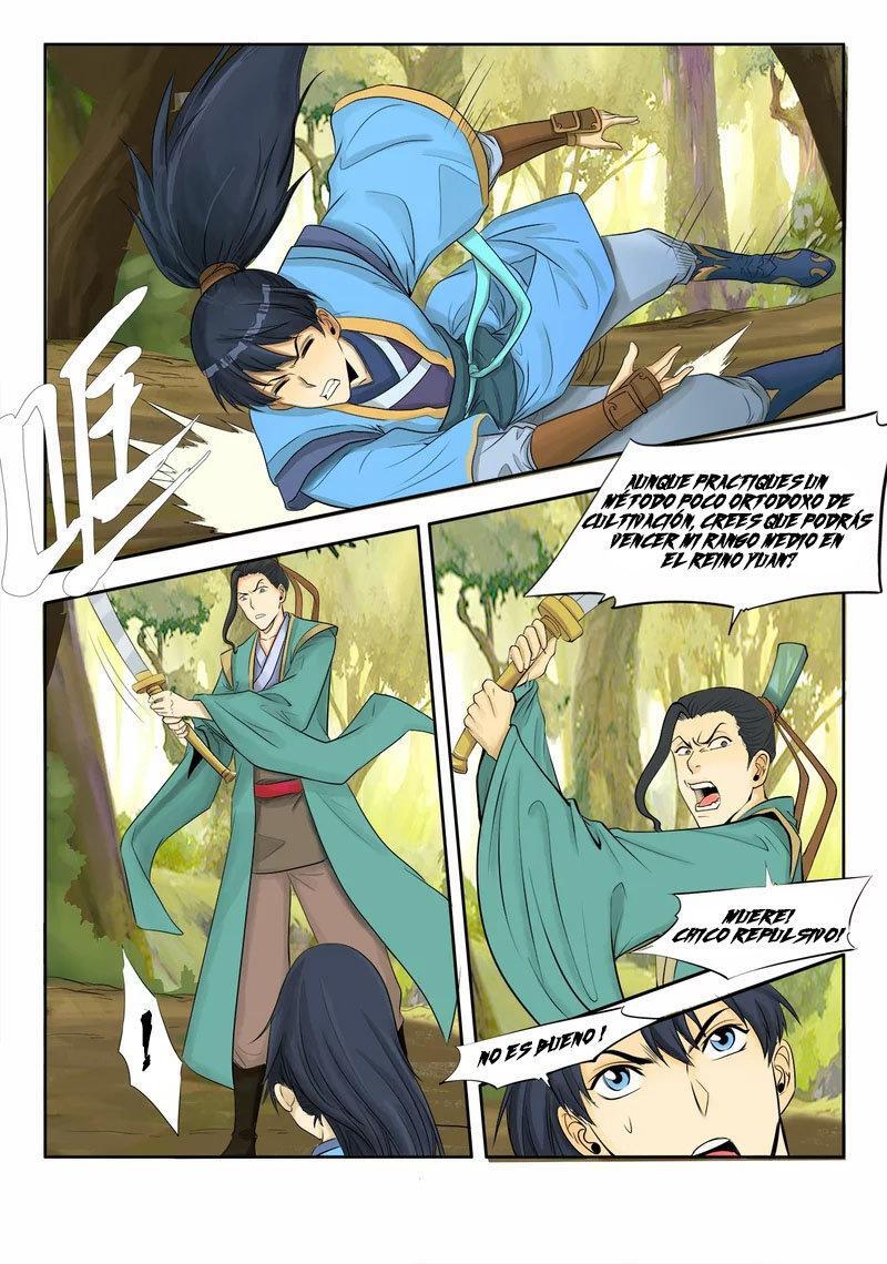 Capitulo 7 page 4