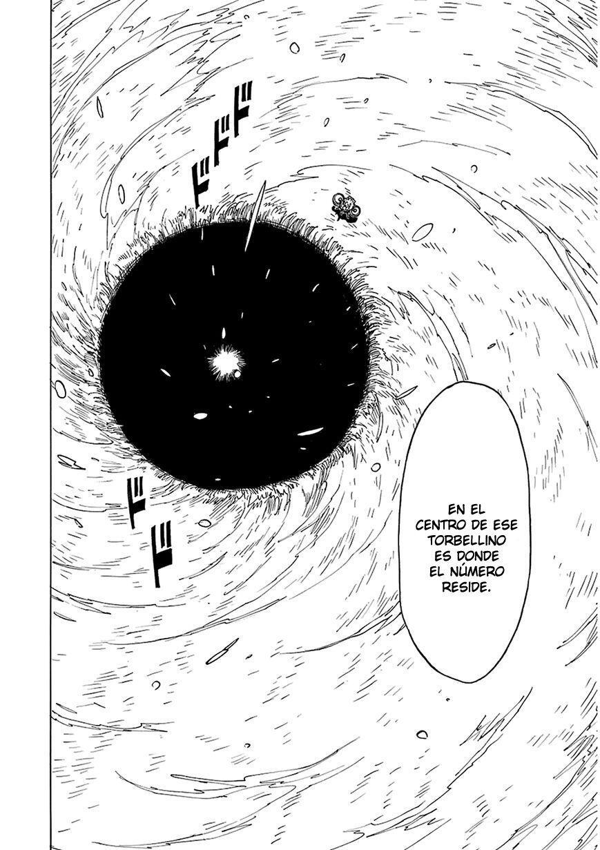 Capitulo 27 page 24