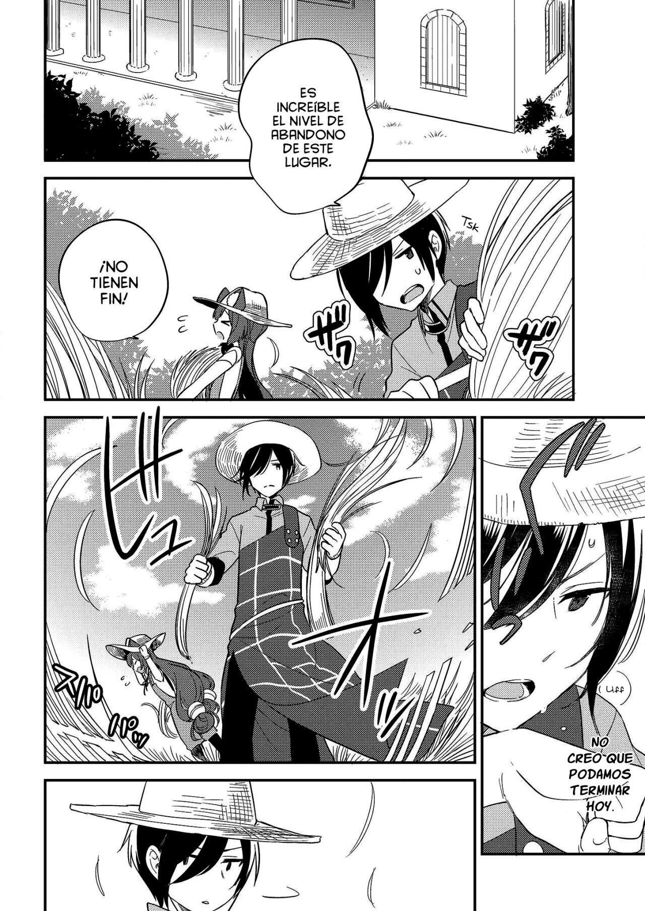Capitulo 9 page 10