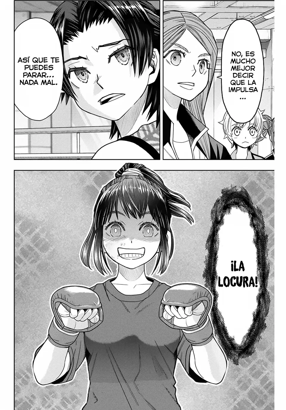 Capitulo 8 page 15