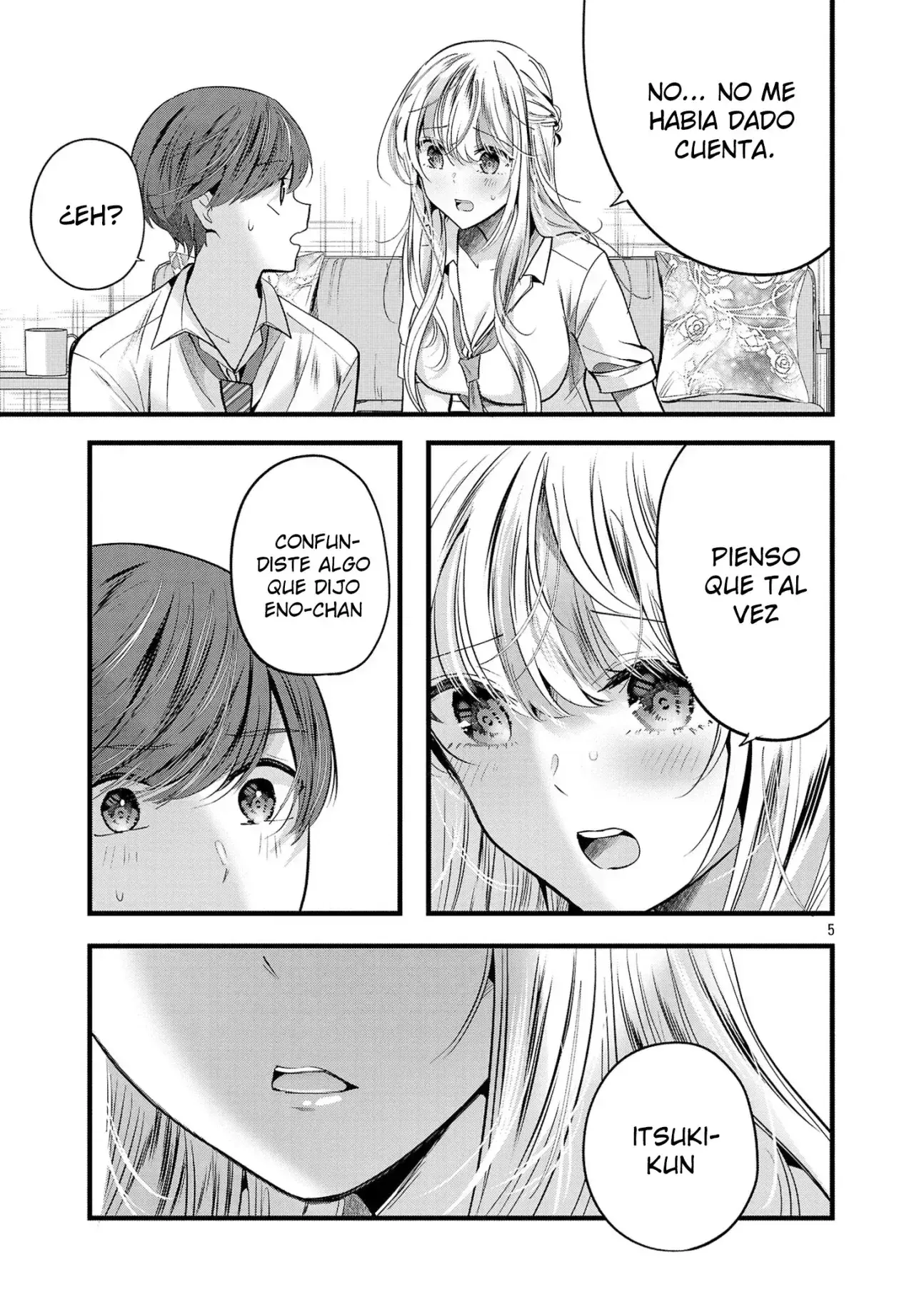 Capitulo 14 page 5