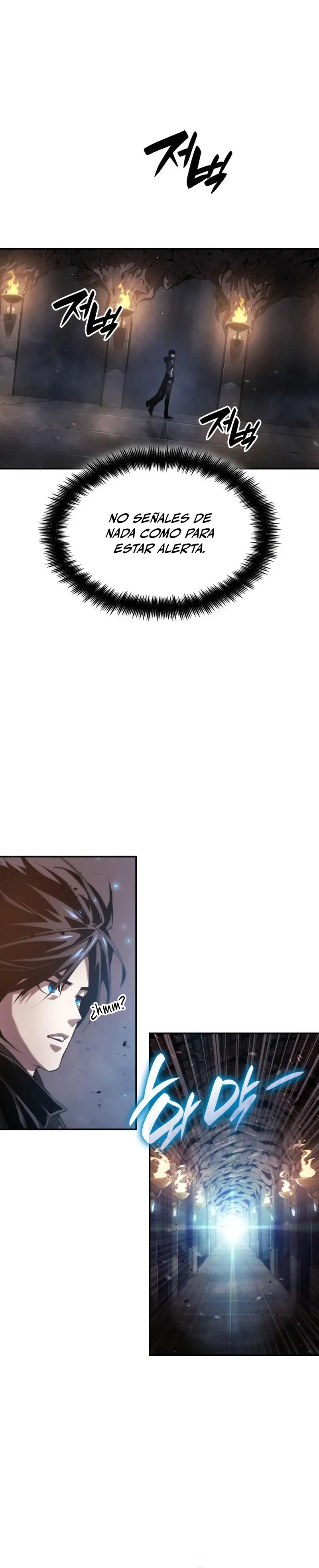 Capitulo 17 page 31