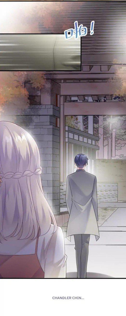 Capitulo 58 page 25