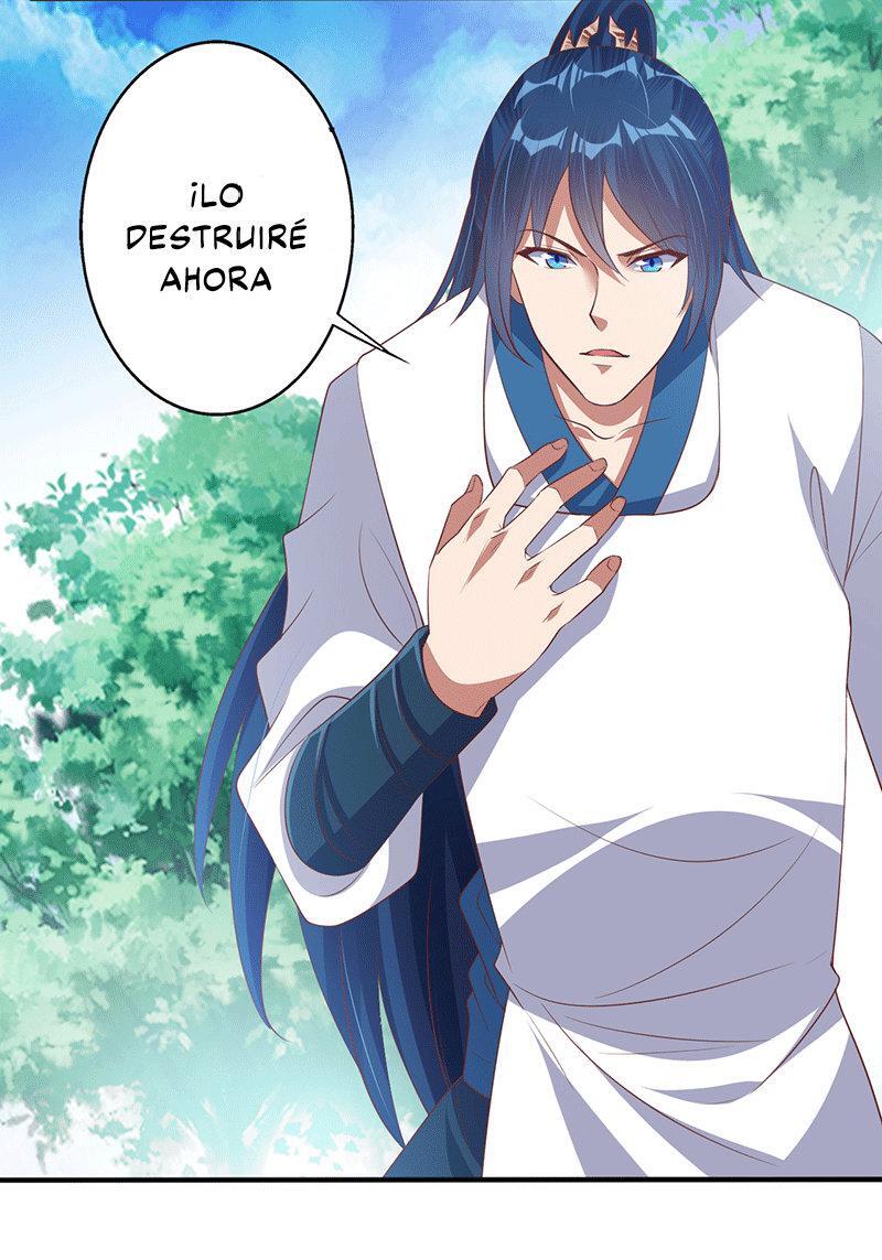 Capitulo 31 page 28