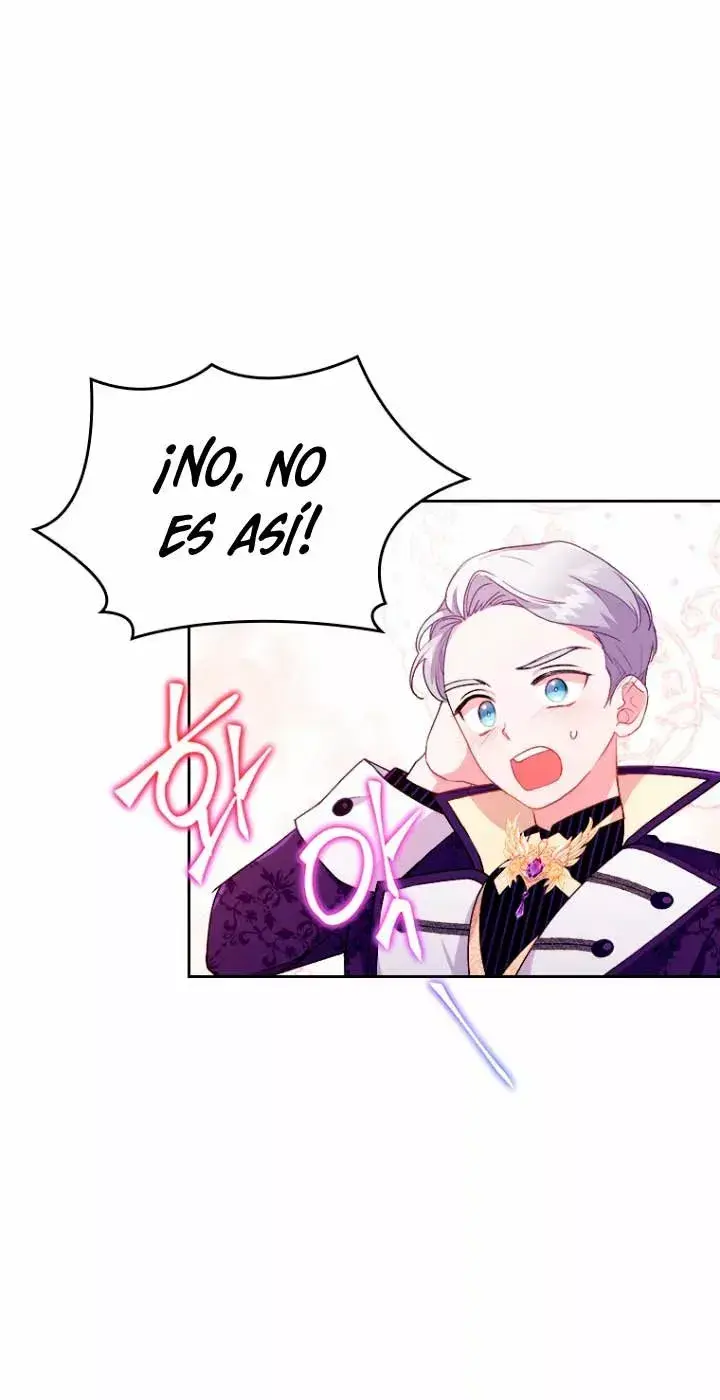 Capitulo 4 page 50