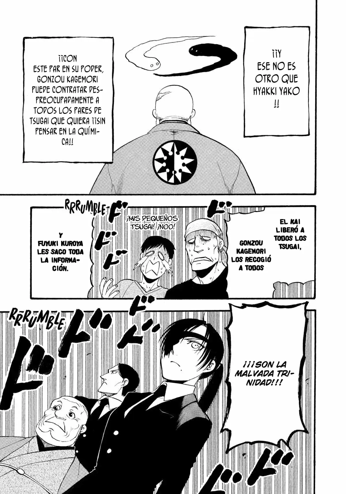 Capitulo 22 page 37