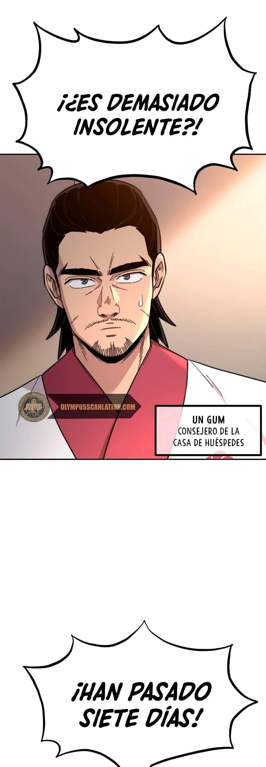Capitulo 32 page 20