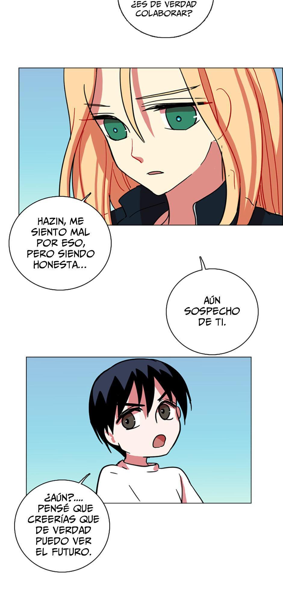 Capitulo 28 page 53