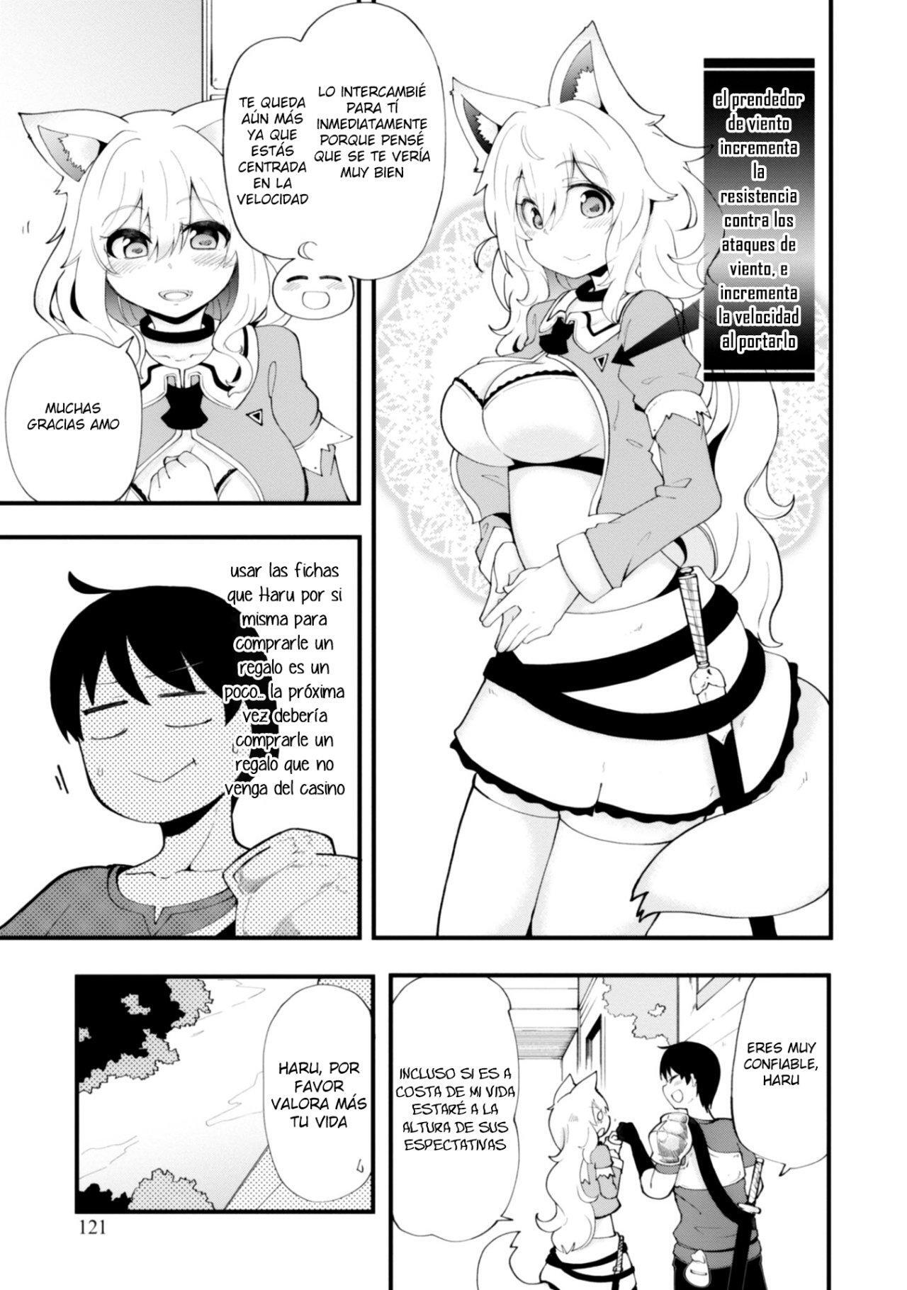 Capitulo 11 page 40