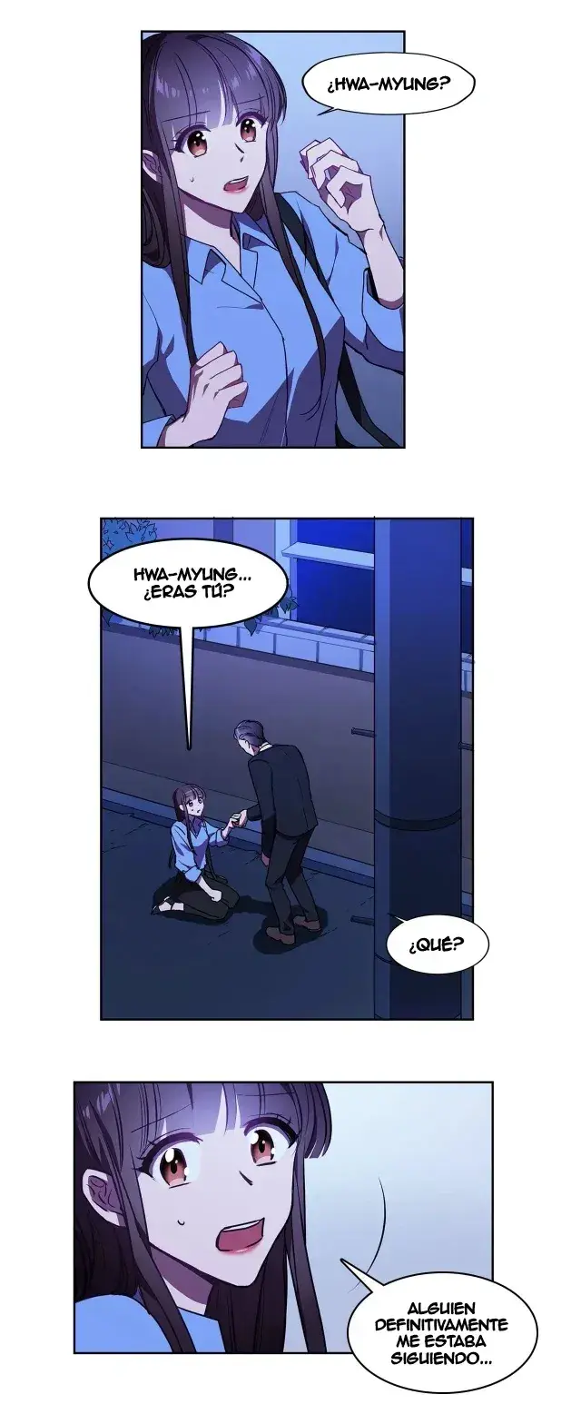 Capitulo 14 page 13