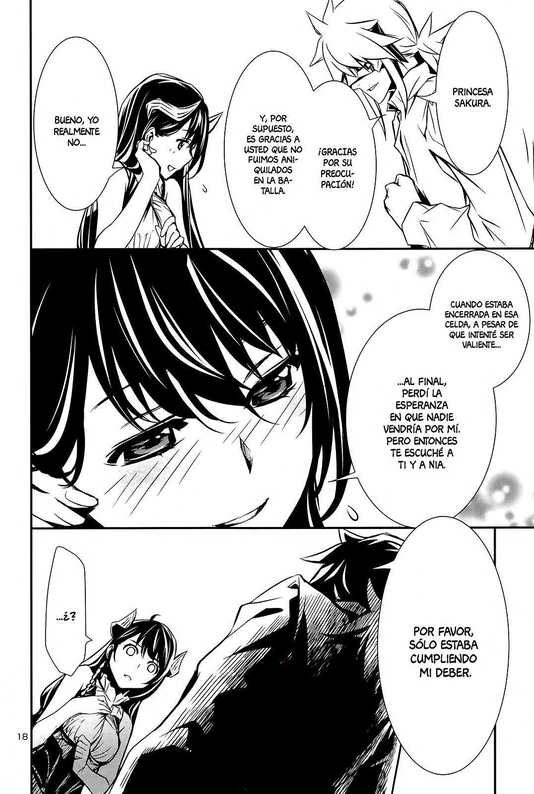 Capitulo 8 page 18