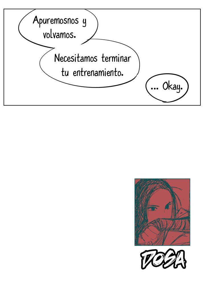 Capitulo 24 page 19