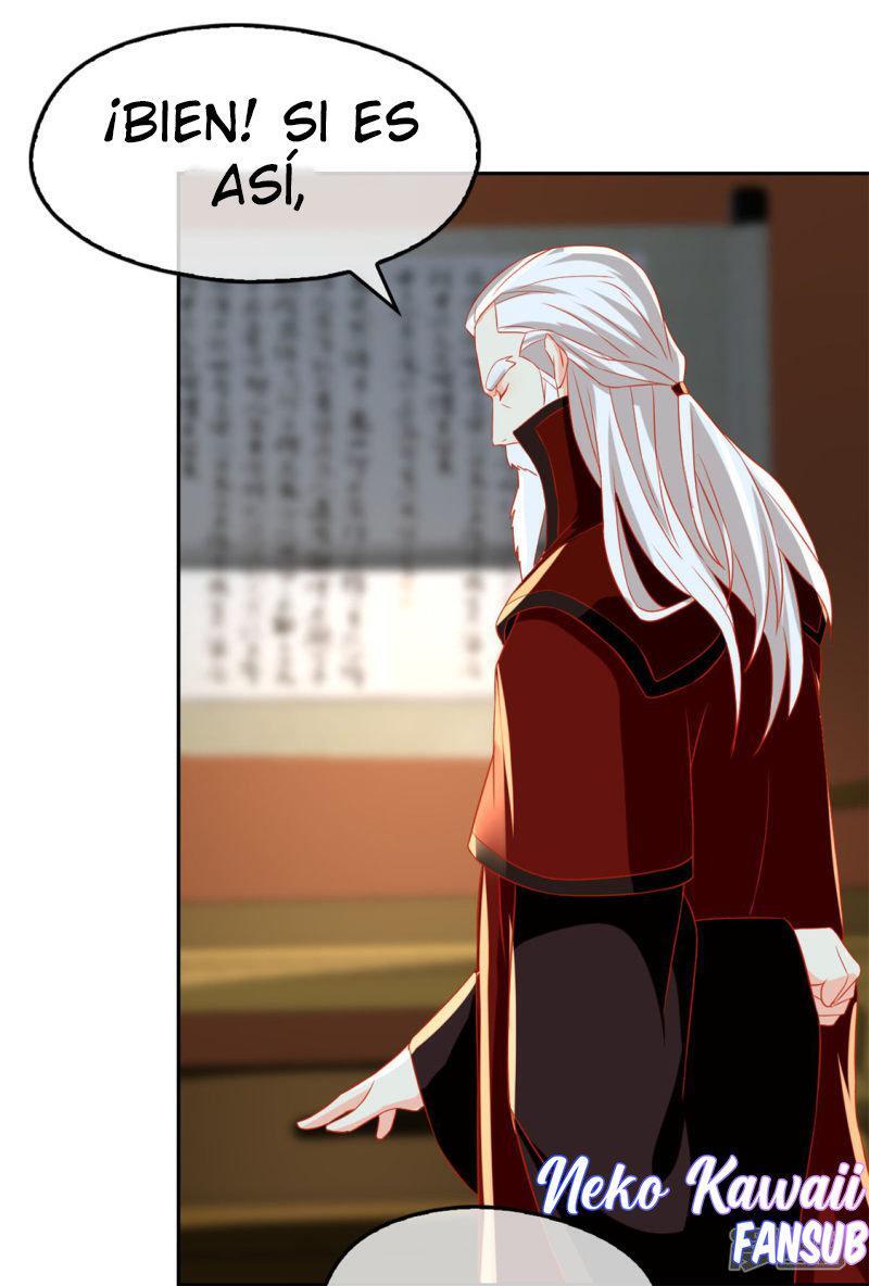 Capitulo 60 page 46