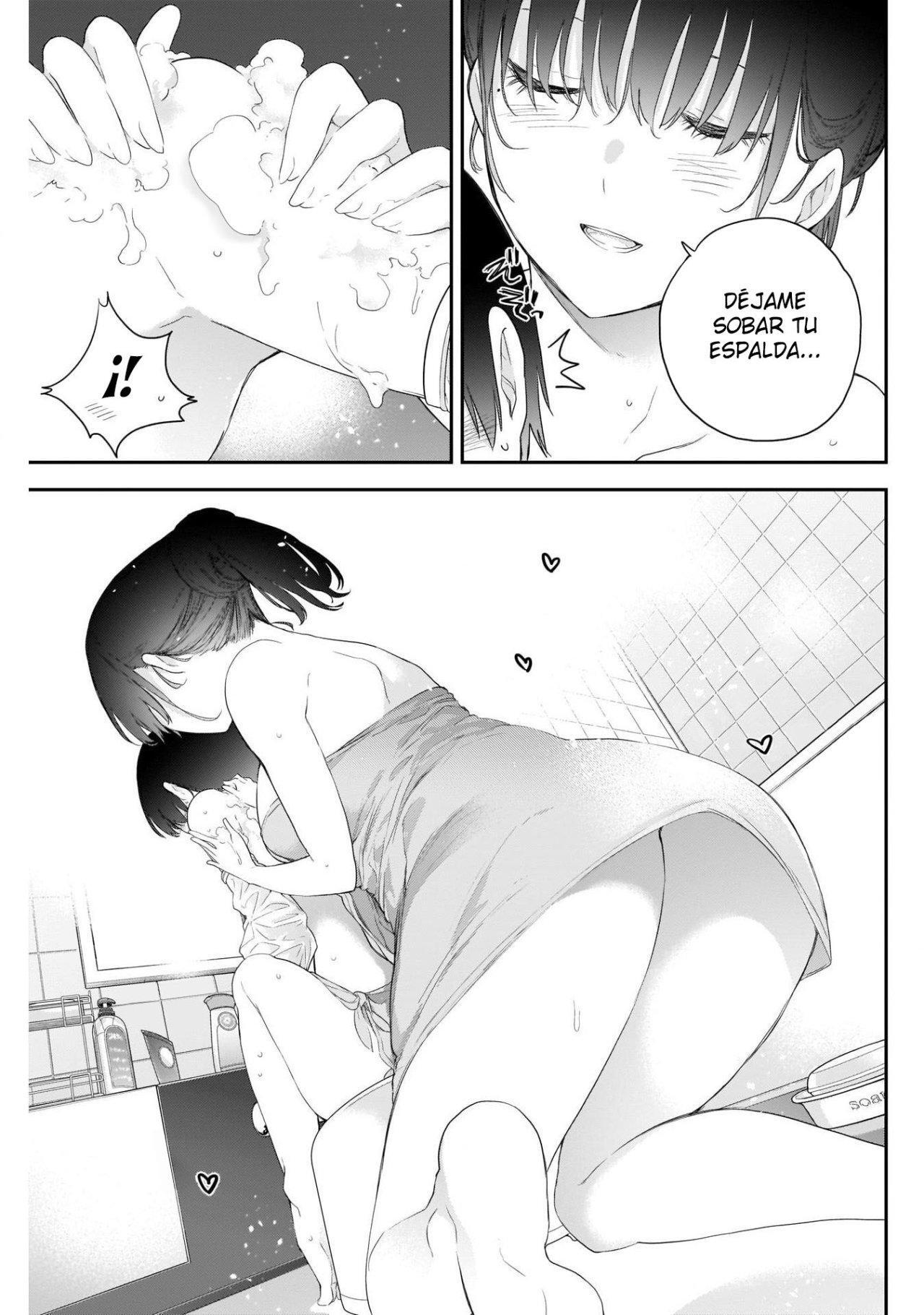 Capitulo 2 page 12
