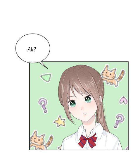 Capitulo 22 page 17