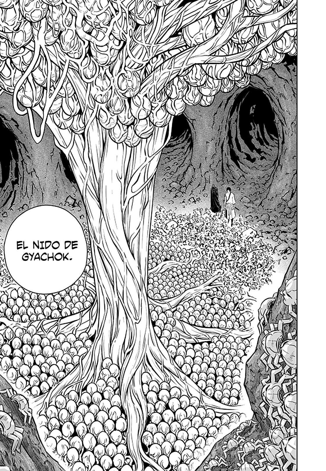 Capitulo 30 page 6