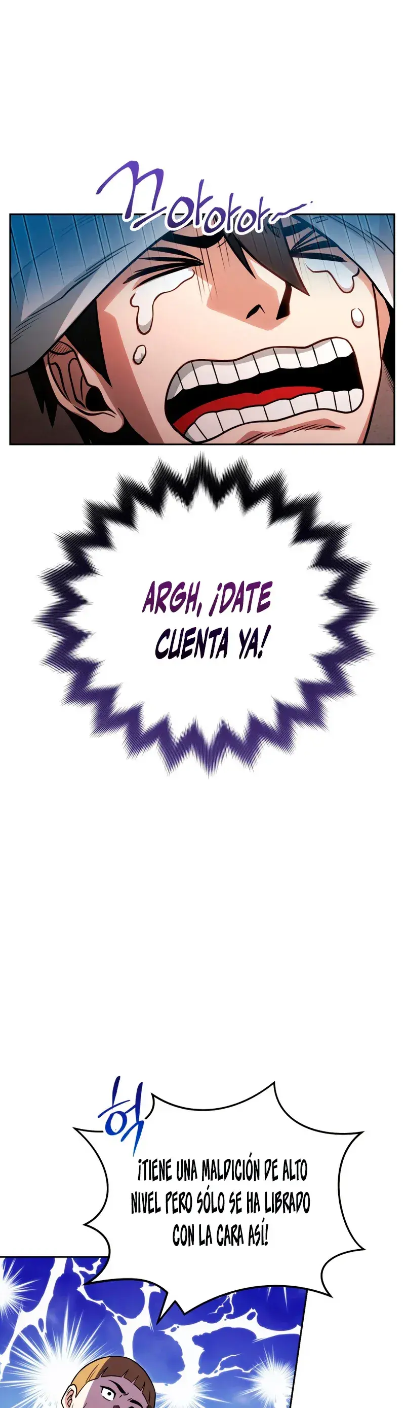 Capitulo 18 page 29