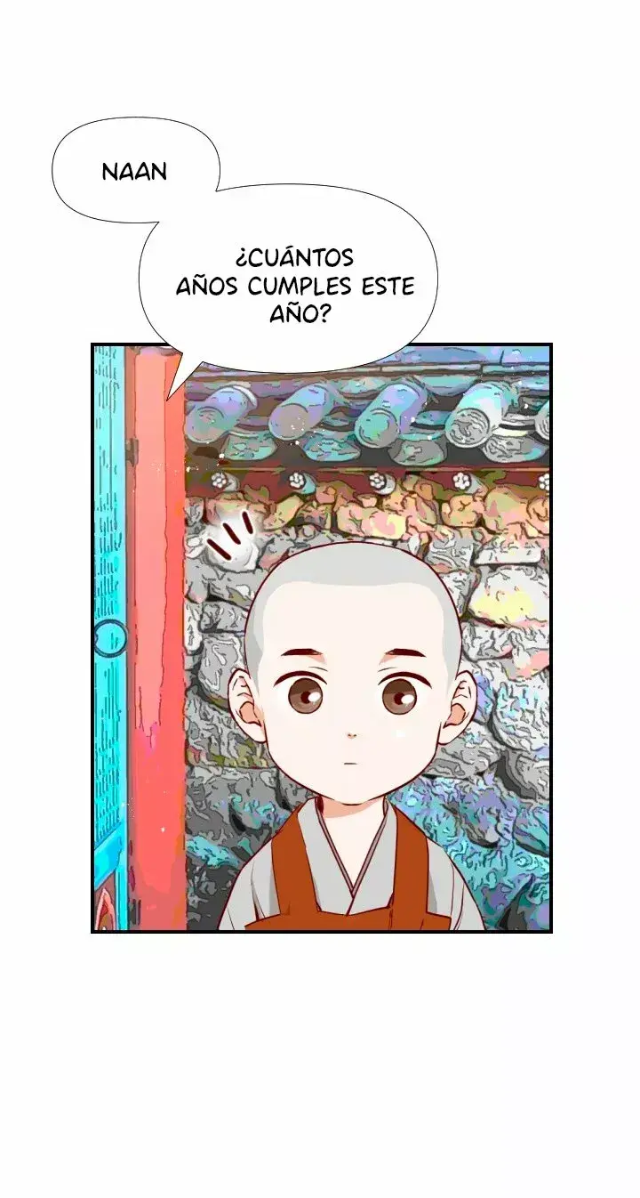 Capitulo 30 page 32