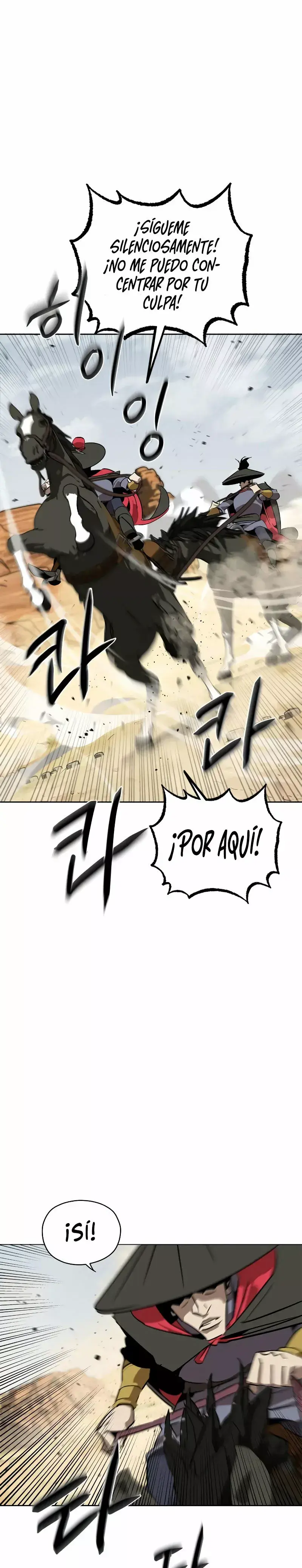 Capitulo 6 page 29
