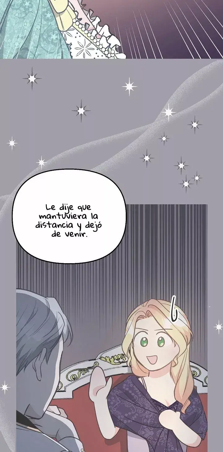 Capitulo 17 page 47
