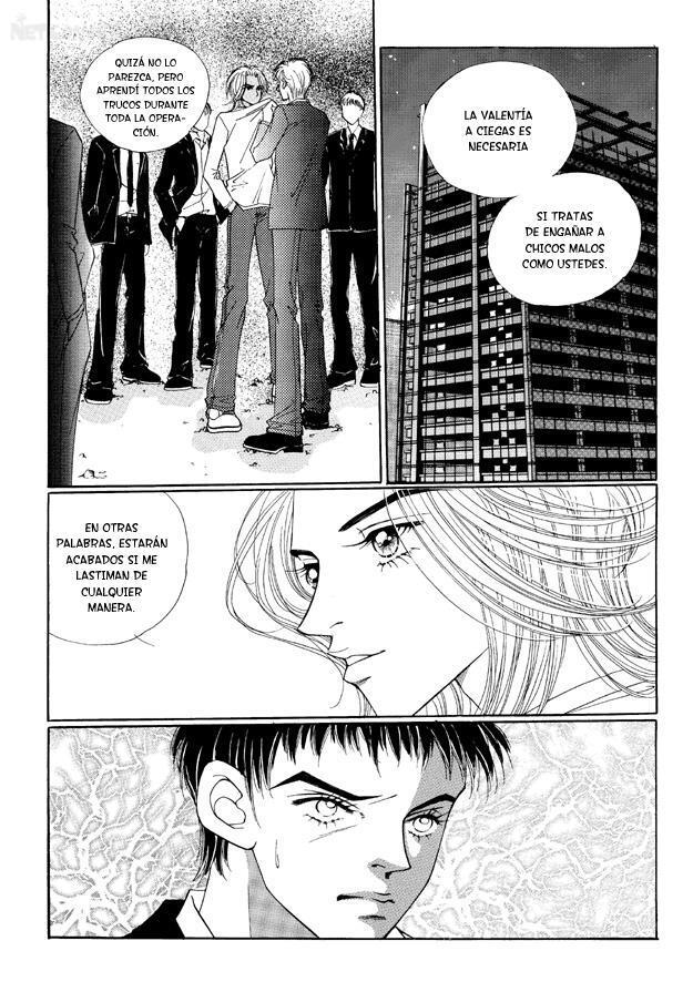 Capitulo 30 page 29