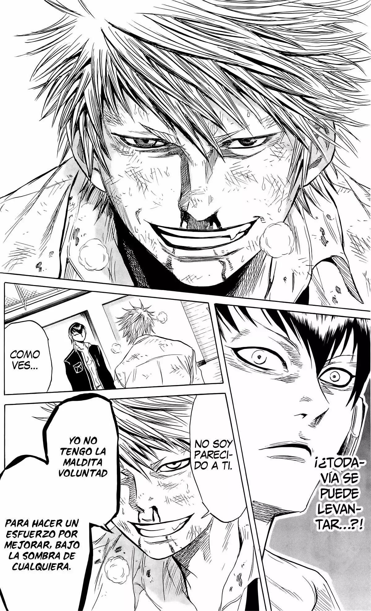 Capitulo 10 page 14