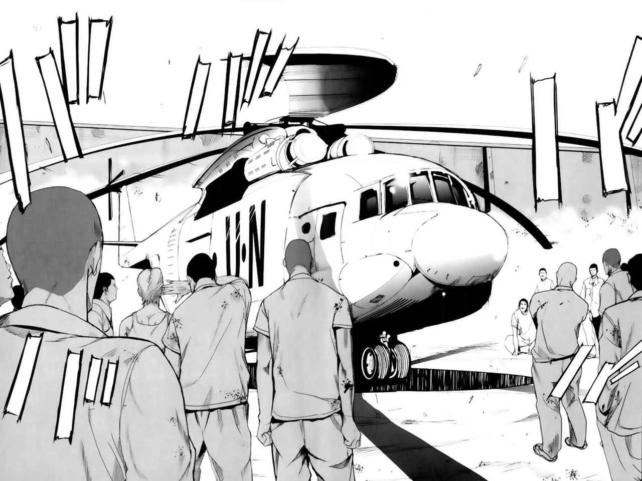 Capitulo 18 page 30