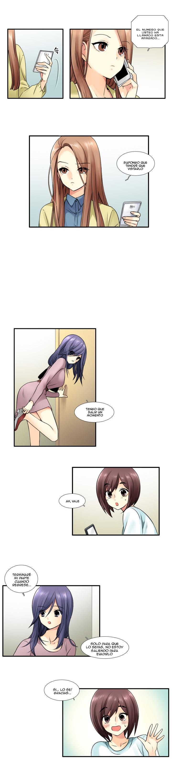 Capitulo 30 page 6