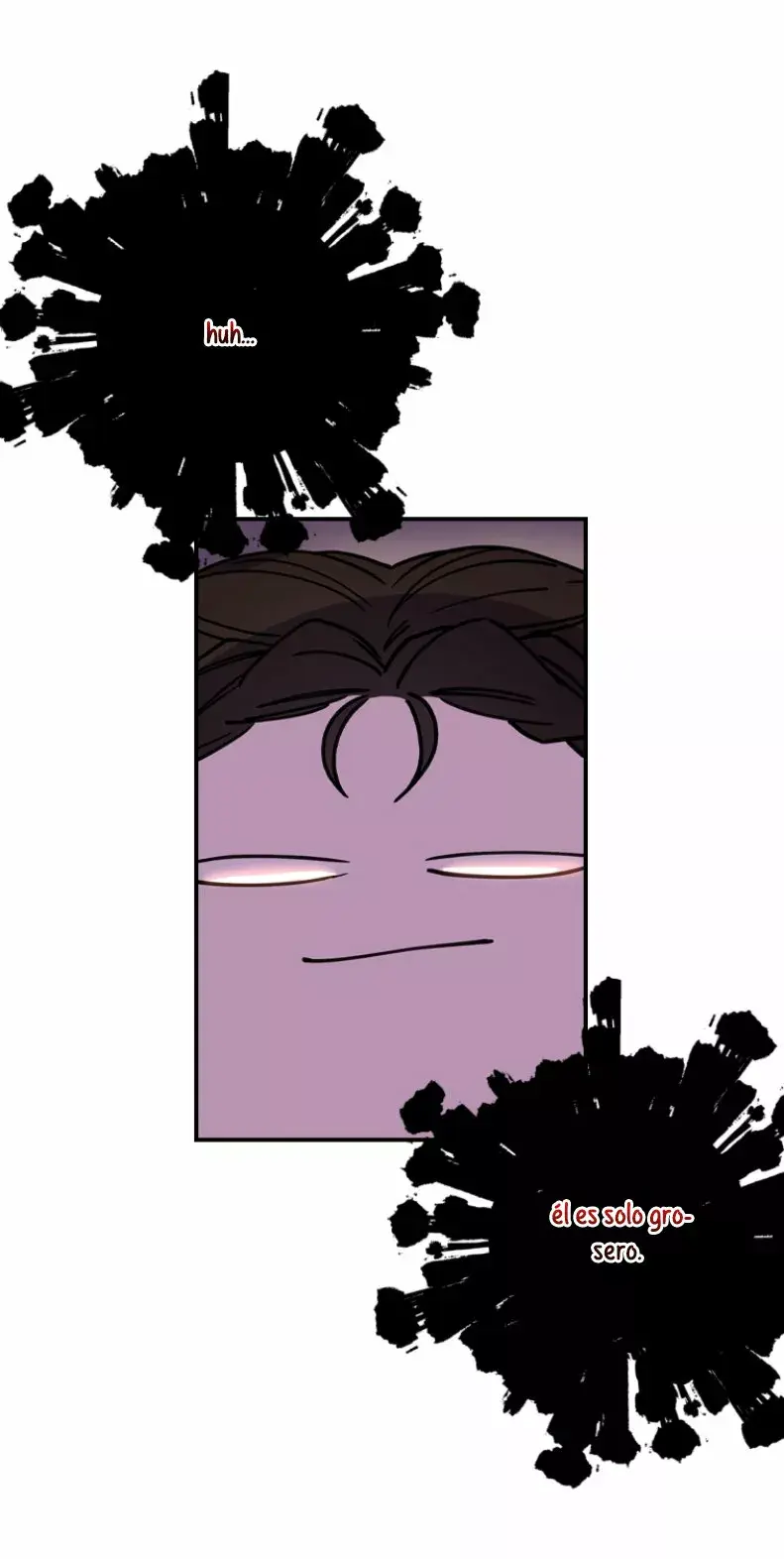 Capitulo 47.1 page 69