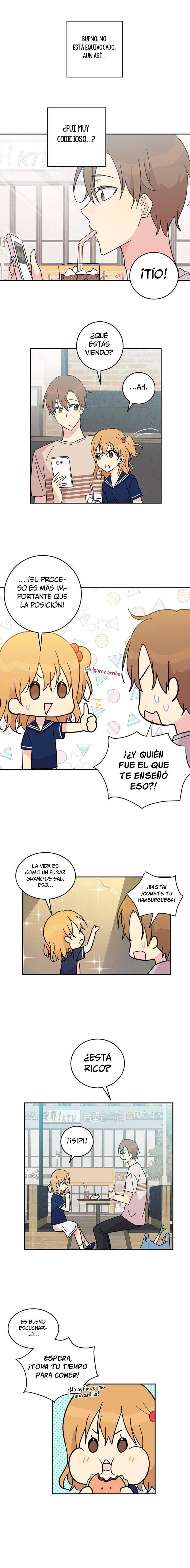 Capitulo 16 page 9