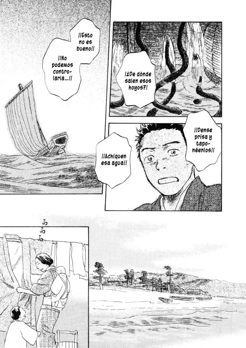 Capitulo 42 page 17