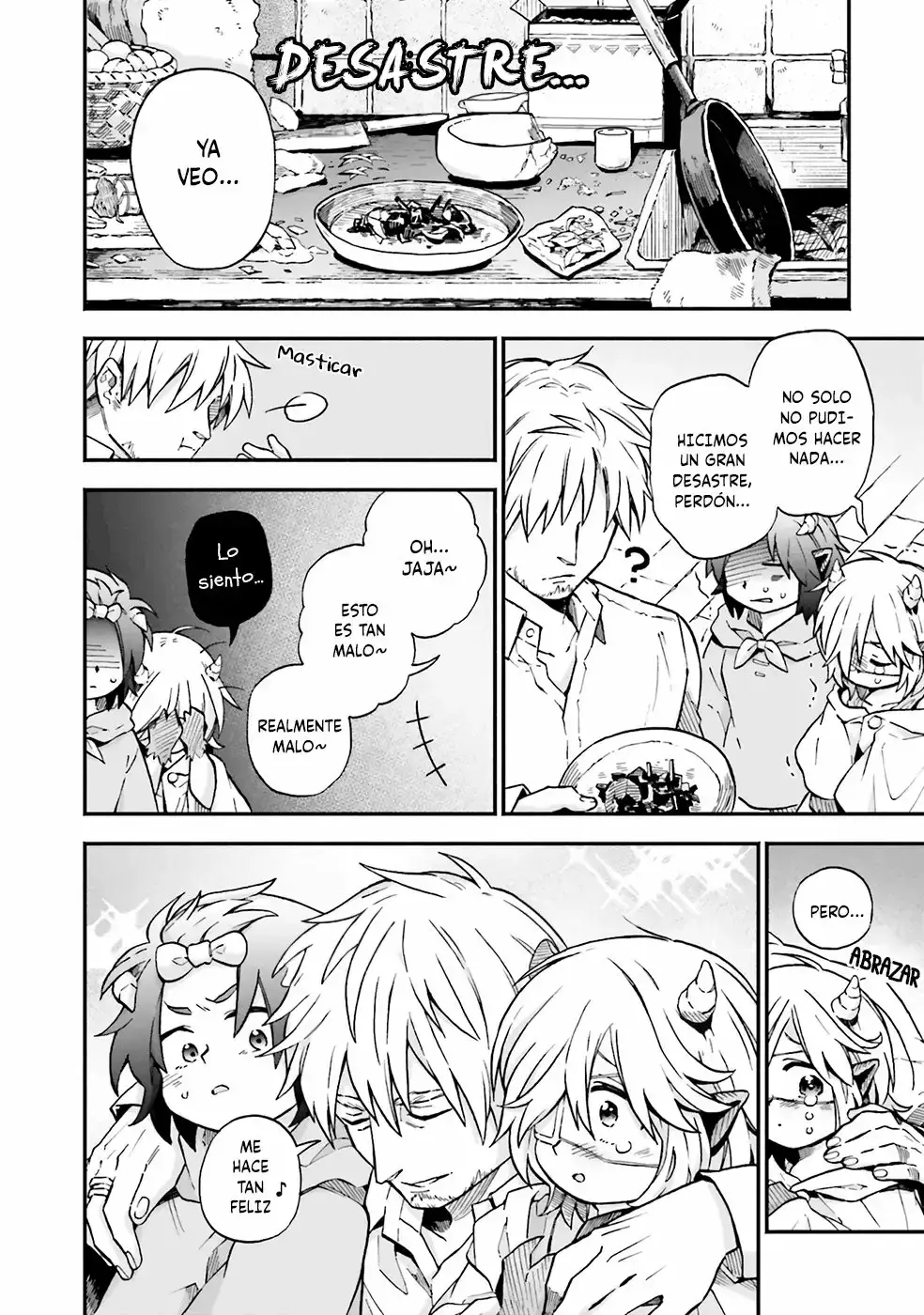 Capitulo 25 page 10